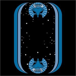 Orange Twin Records Sampler