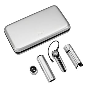 wireless head set