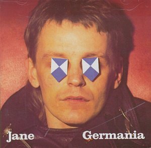Germania