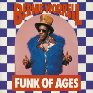 Funk of Ages
