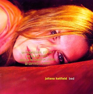 Juliana Hatfield - Live It Up Lyrics - Zortam Music