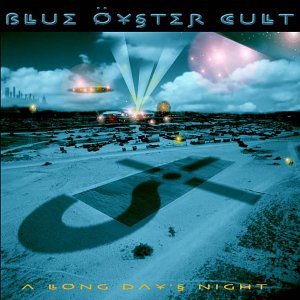 Blue Öyster Cult - Long Days Night - Zortam Music