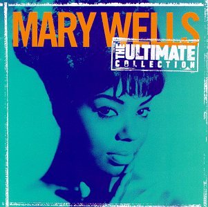 MARY WELLS - THE R & B BOX 30 YEARS OF RHY - Zortam Music