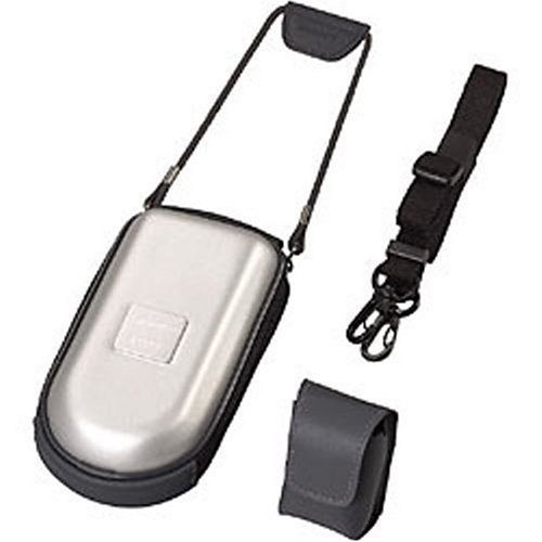 Festplatten: Sony LCM-PHC Schutztasche f�r Kameras der P-Serie