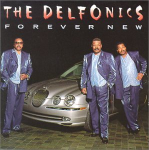 Forever New