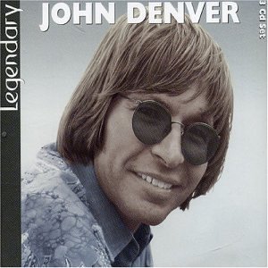 John Denver - The Eagle And The Hawk Lyrics - Zortam Music