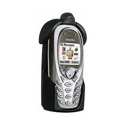 Festplatten: SIEMENS Passivhalter HMH-630 f�r A60/ C60