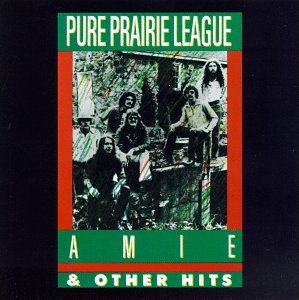PURE PRAIRIE LEAGUE - Call Me, Tell Me Lyrics - Zortam Music