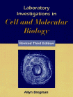 Laboratory Investigations in Cell and Molecular Biology