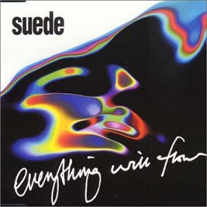 Everything Will Flow [CD 2]