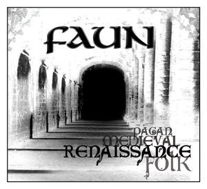 Faun - Faun and the Pagan Folk Festival Live - Zortam Music