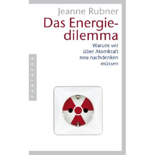 Das Energiedilemma