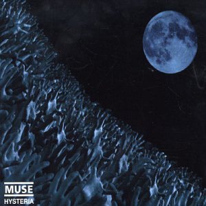 Hysteria