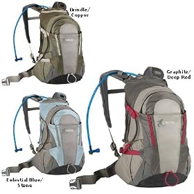 Camelbak 2007 Helena...