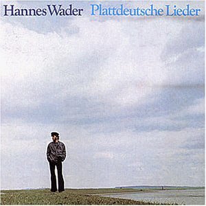 Hannes Wader - De Moel Lyrics - Zortam Music
