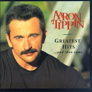 Aaron Tippin - Tippin, Aaron - Zortam Music