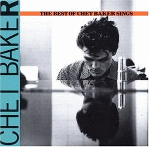 Chet Baker - My Buddy Lyrics - Zortam Music