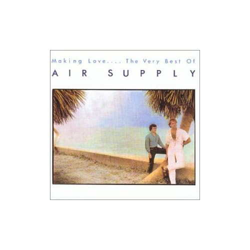 CD Cover