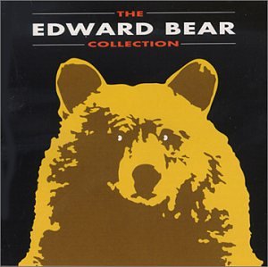 Edward Bear - PD3J - Zortam Music