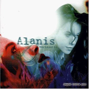 Alanis Morissette - You Learn (3m 42s) Lyrics - Zortam Music