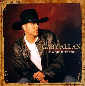 Gary Allan - Don