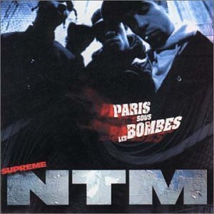 Supreme NTM - Pass Pass le Oinj Lyrics - Zortam Music