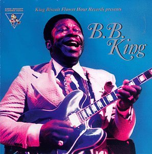 B.B. King - ~Bluesway61029 - Zortam Music
