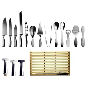 iittala Collective tools Cheese Slicer by Cheese Slicers