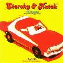Starsky & Hutch (Television Soundtrack)