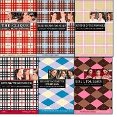 Helpful Hints - Fashion Advice