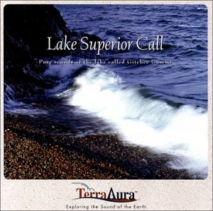 Lake Superior Call