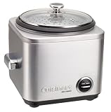 Overstock Deals