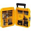 Power Tool Accessories