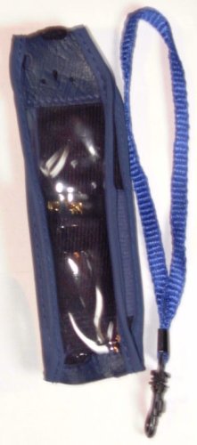 Festnetztelefone: Fenster Handytasche f�r Motorola T250