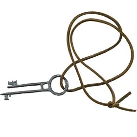 Pirates of the Caribbean Davy Jones' Key Pirates of the Caribbean Davy Jones' Key