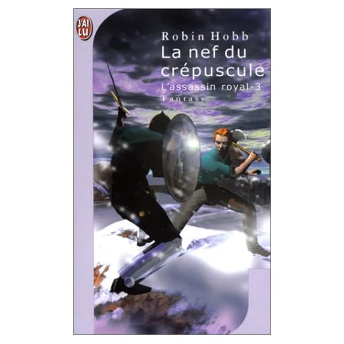 http://ec1.images-amazon.com/images/I/41YS6V2XBNL._SS500_.jpg http://ec1.images-amazon.com/images/I/41YS6V2XBNL._SS500_.jpg