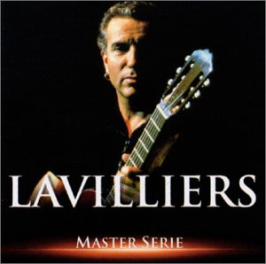 Bernard Lavilliers - Master Série - Zortam Music