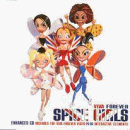 Viva Forever [Australian CD - Group Edition]