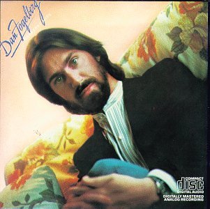 Dan Fogelberg - Dan Fogelberg - Greatest Hits - Zortam Music