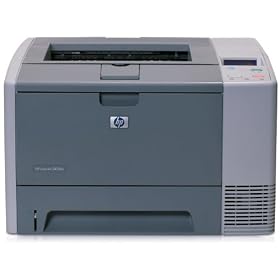 41YV9ZNV10L  AA280  jpg