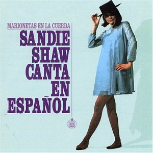 Marionetas en la Cuerda: The Complete Spanish Recordings