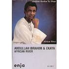Click here to buy African River by No customer reviews yet. .