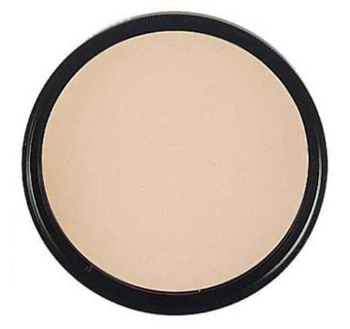Heimkinosysteme: Hama 78049 Redhancer Colour Enhancing Filter (49,0 mm)