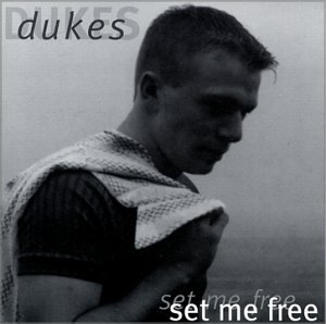Set Me Free