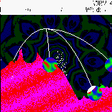 Scorched Palm downloadable Software