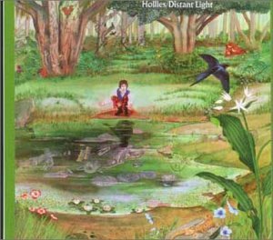 The Hollies - A Little Thing Like Love Lyrics - Zortam Music