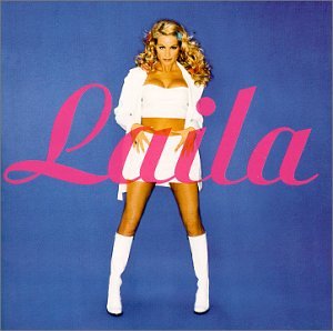 Hello Laila