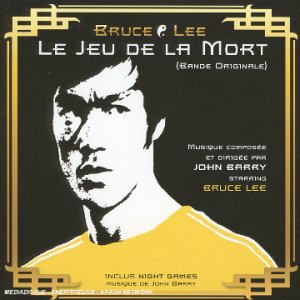 Le Jeu De La Mort (Game of Death)
