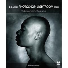 The Complete Guide for Photographers 