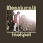 Moonbreath by Jackpot